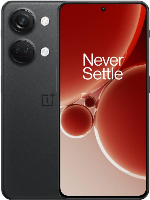 Oneplus Nord 3 5G